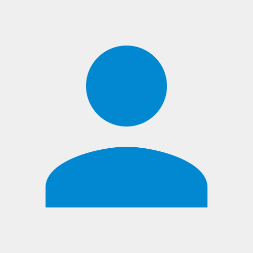 Christoph Konersmann